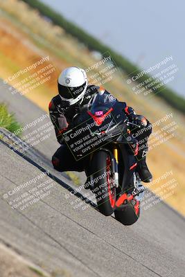 media/May-08-2023-Lets Ride (Mon) [[afc23fd900]]/A Group/10am (Sweeper)/